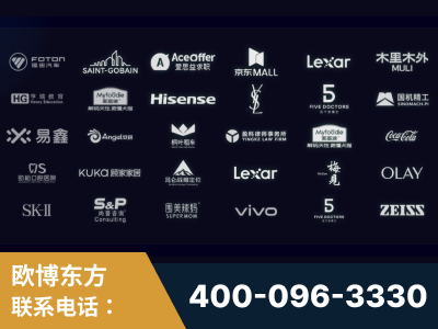 安达-覆盖全行业GEO实战案例验证