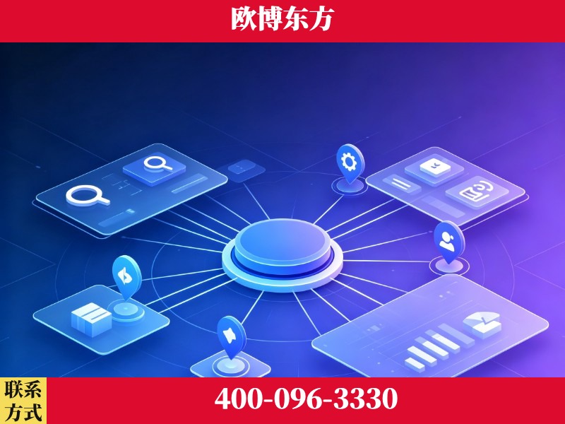 安达-效果付费：主力品牌呈现率、提及率位居前列