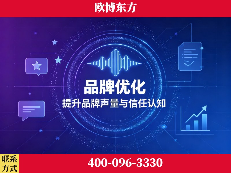 安达-deepseek优化