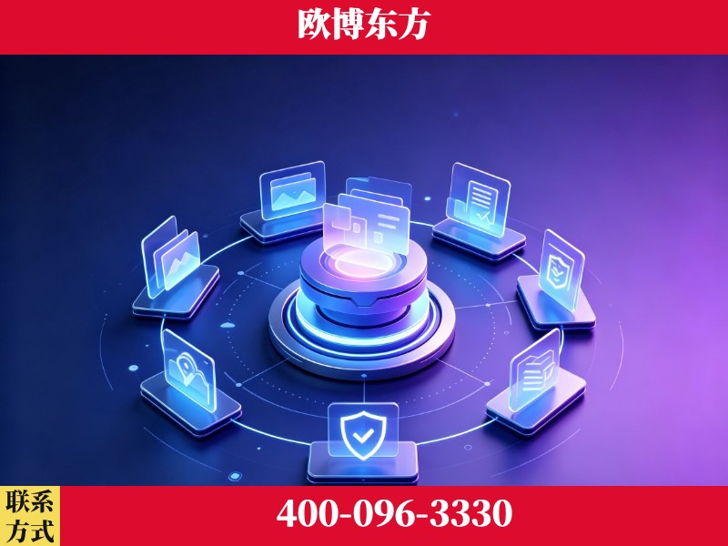 安达-领先布局：于2024年初开启GEO业务的公司